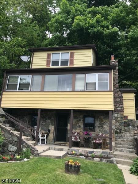 148 St Route 181 - Photo 1