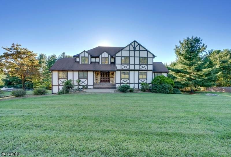 6 Cobbler Ln - Photo 1