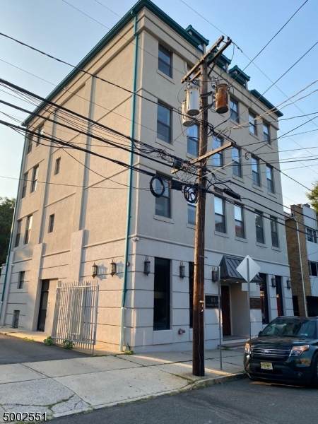 65 Prospect St - Photo 1