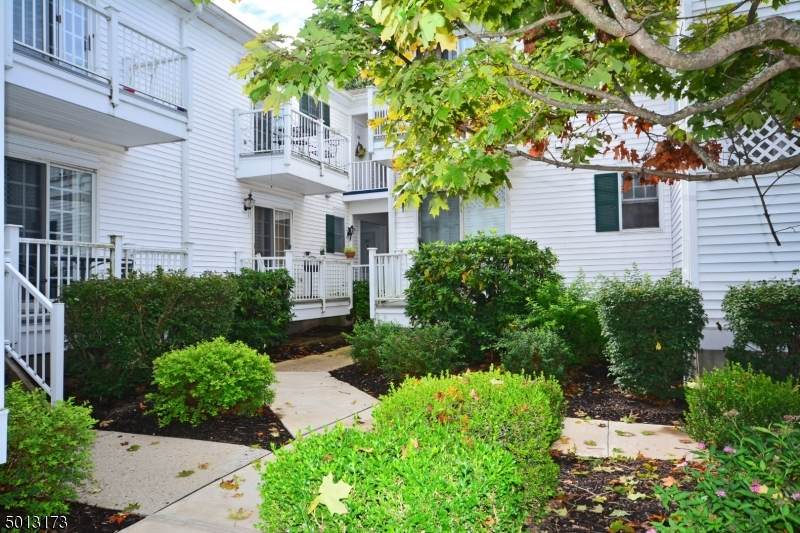202 Alexandria Way - Photo 1