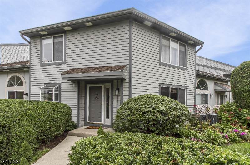 3214 Park Pl - Photo 1