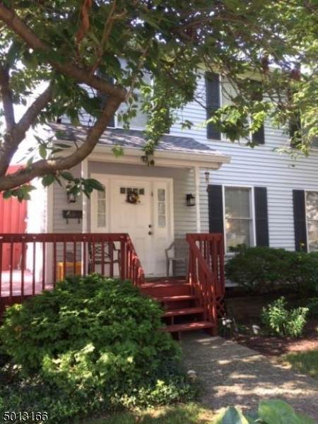 41 Phoenix Ave - Photo 1