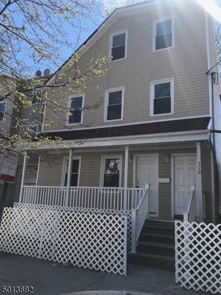 310 Magnolia Ave - Photo 1