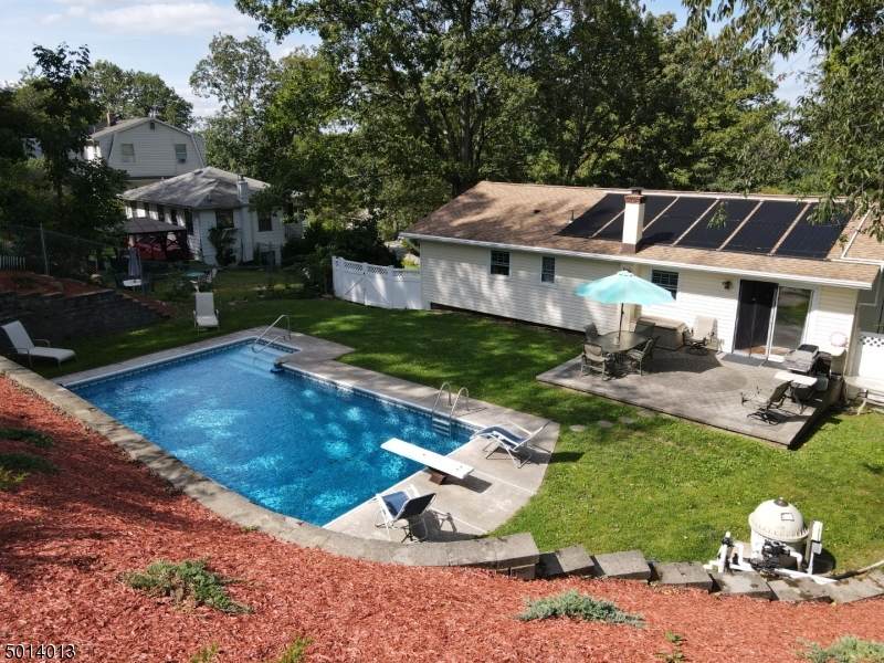 640 Succasunna Rd - Photo 1