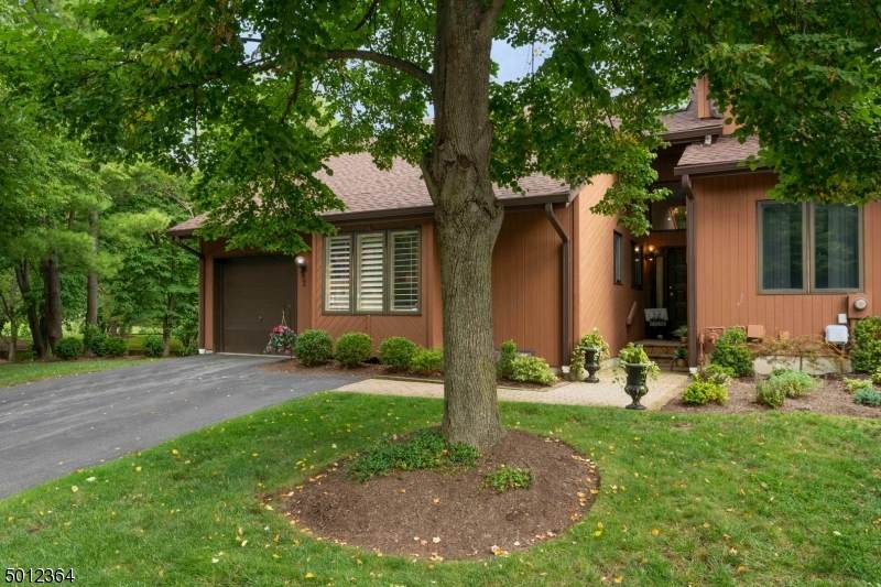 2 Moran Rd - Photo 1