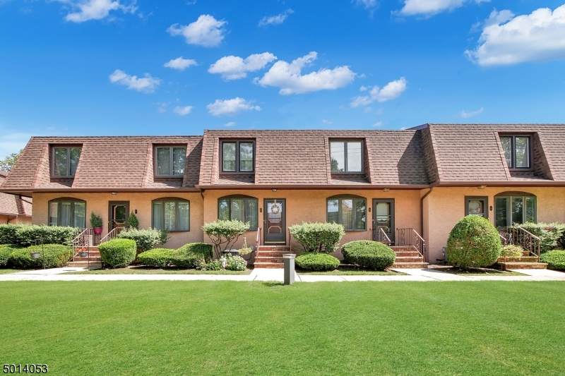 24 River Rd - Photo 1