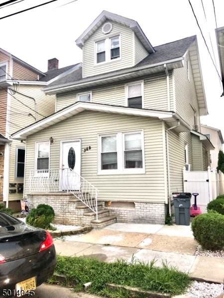 368 Harvard Ave - Photo 1