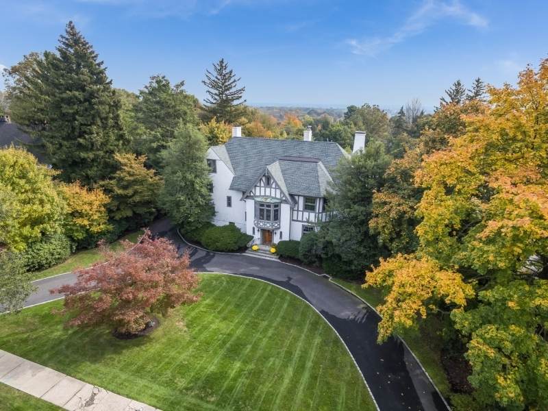 33 Prospect Ave - Photo 1
