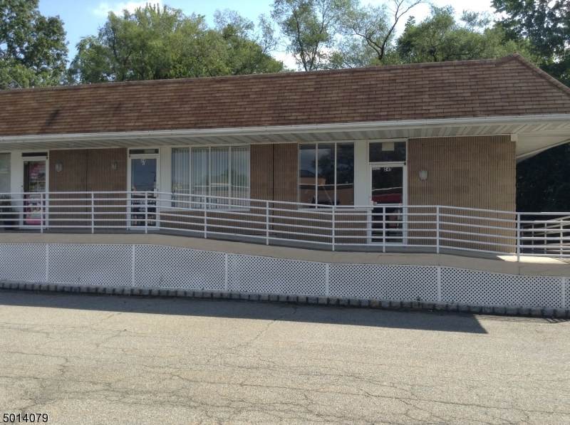 24 Little Falls Rd - Photo 1
