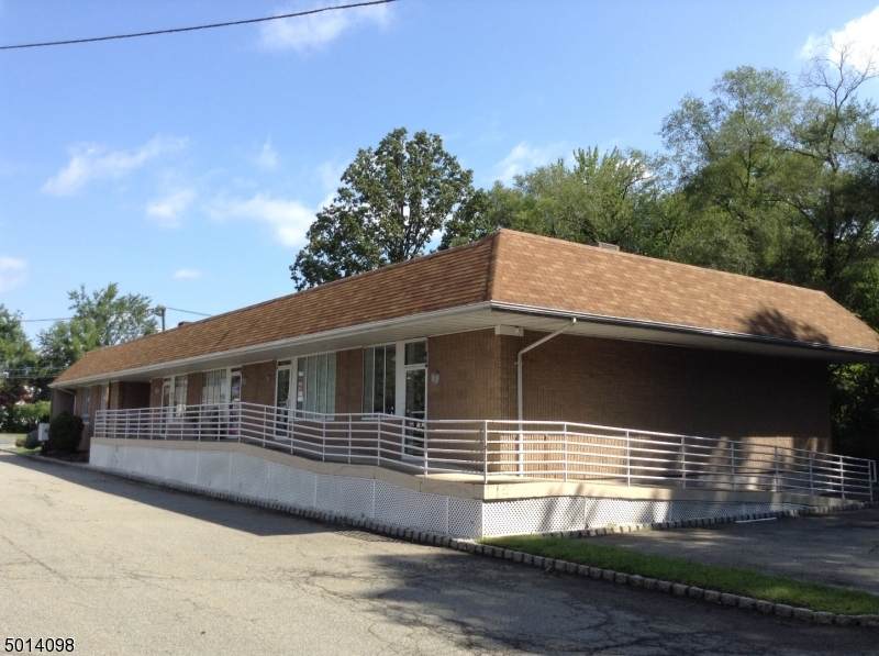 24 Little Falls Rd - Photo 1