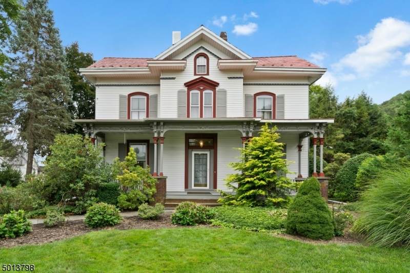 52 N Main St - Photo 1