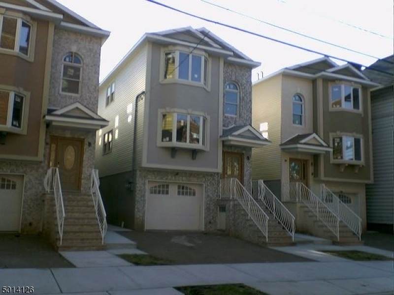 110 S 3Rd St - Photo 1