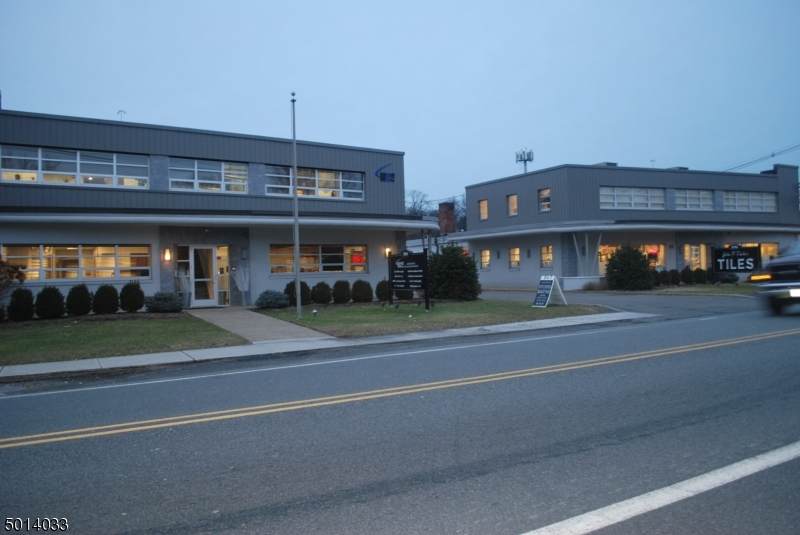 1086 Goffle Rd - Photo 1