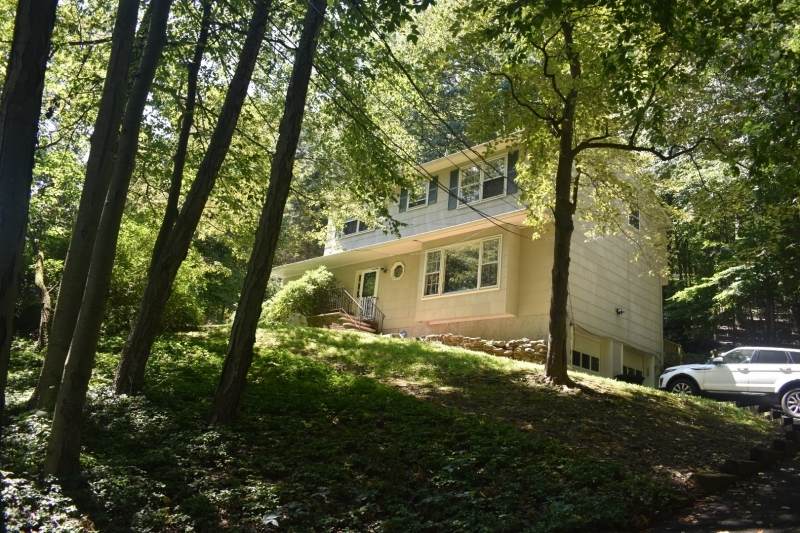 68 Brookside Rd - Photo 1