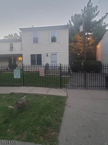 383 Fairmount Ave - Photo 1