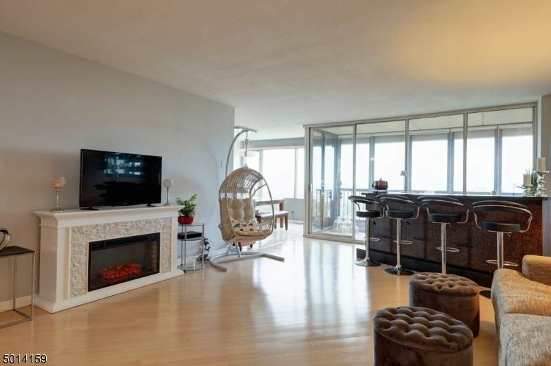 6 Horizon Rd - Photo 1