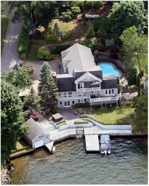 21 Hopatcong Ave - Photo 1