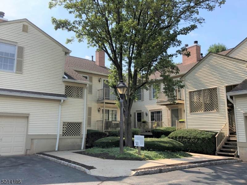 186 Jamestown Rd - Photo 1