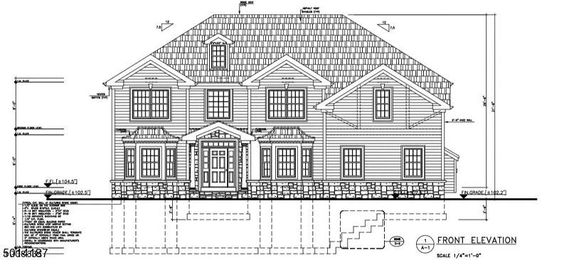 49 Hillside Ave - Photo 1