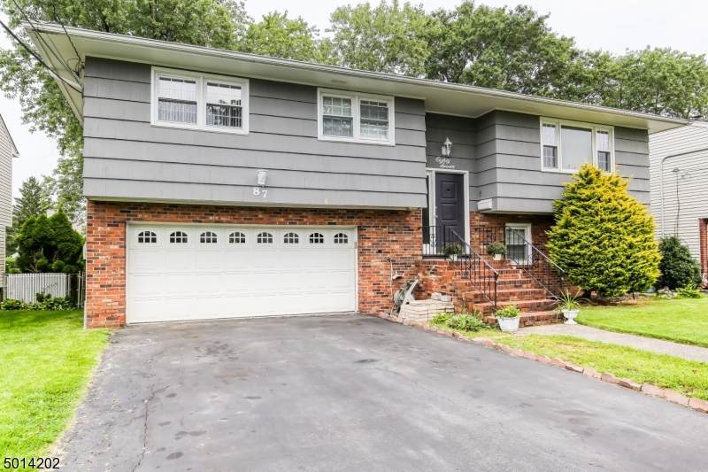 87 Parson Rd - Photo 1