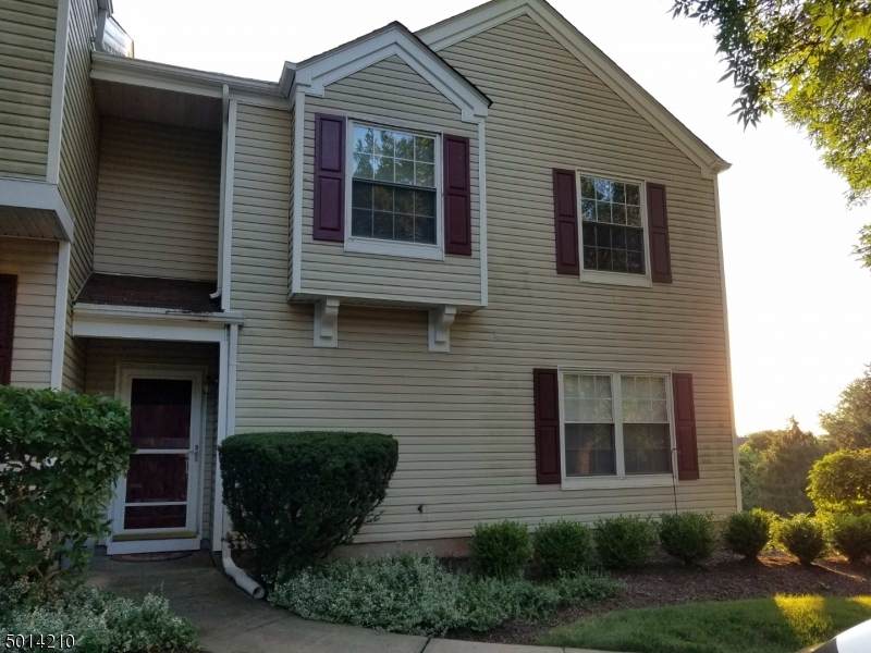 334 Wren Ln - Photo 1
