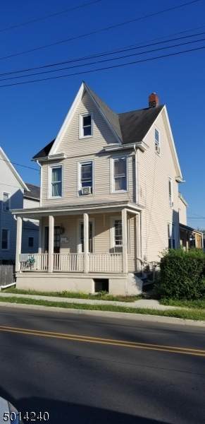 256 Heckman St - Photo 1