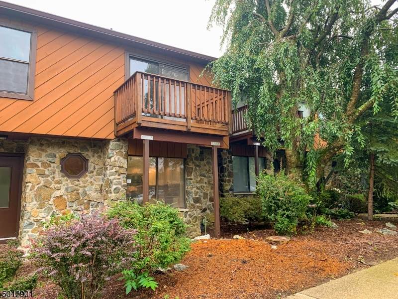 12 Brookside Hts - Photo 1