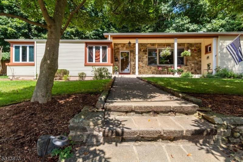 41 Mine Rd - Photo 1