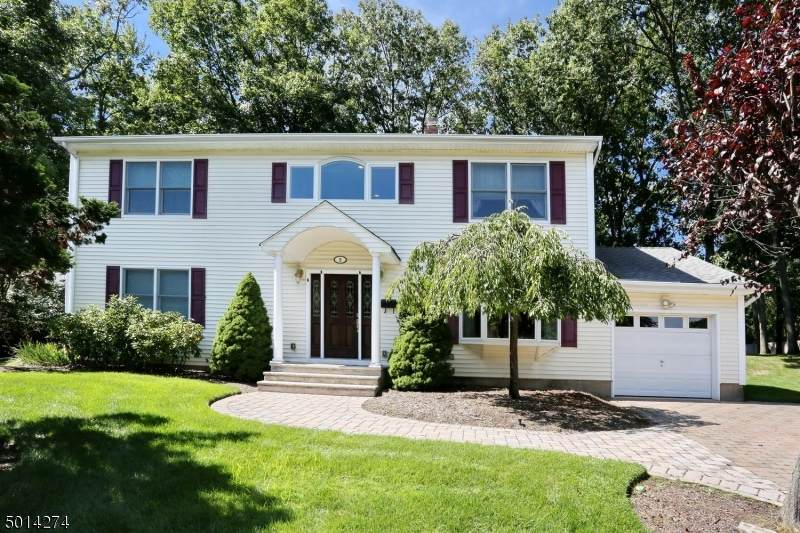 8 Seibert Ct - Photo 1
