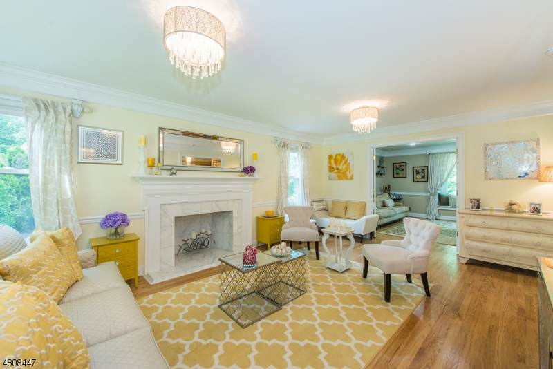 85 Shrewsbury Dr - Photo 1