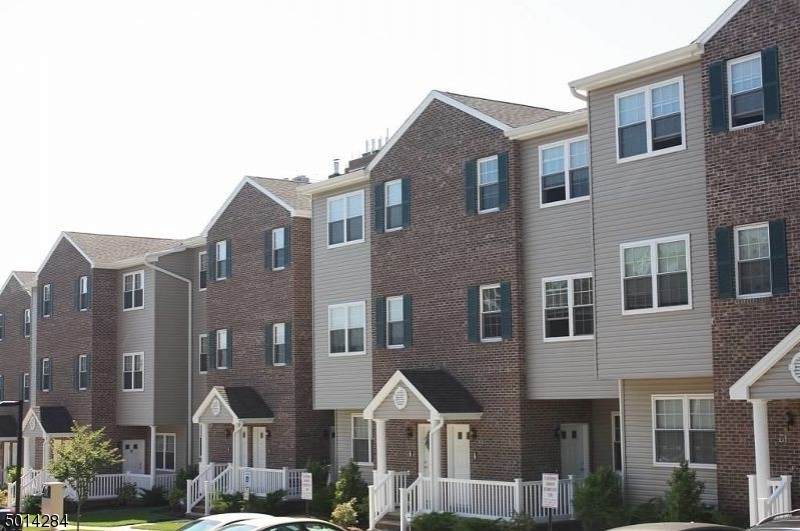 81 High St Unit 7 - Photo 1