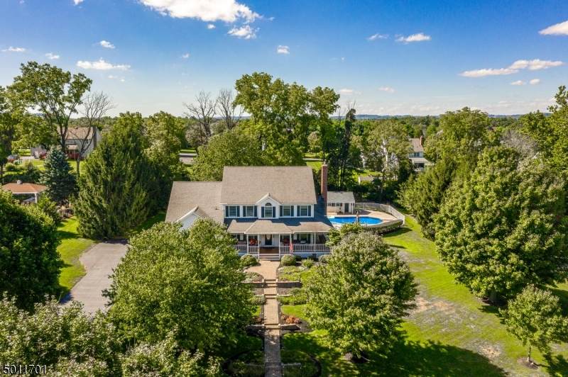 112 Aldin Rd - Photo 1