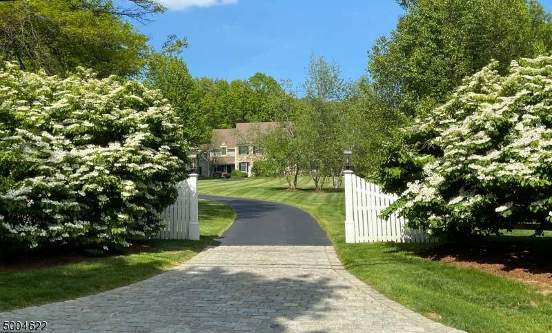 55 Meeker Rd - Photo 1