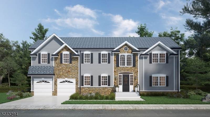 42 Edison Ave - Photo 1