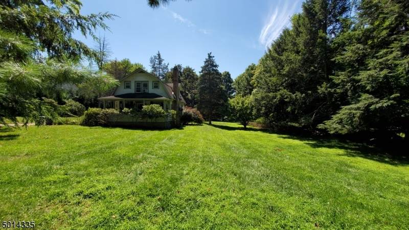 52 Old Stone Church Rd - Photo 1