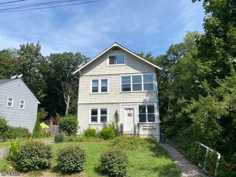 65 Wildwood Ave - Photo 1