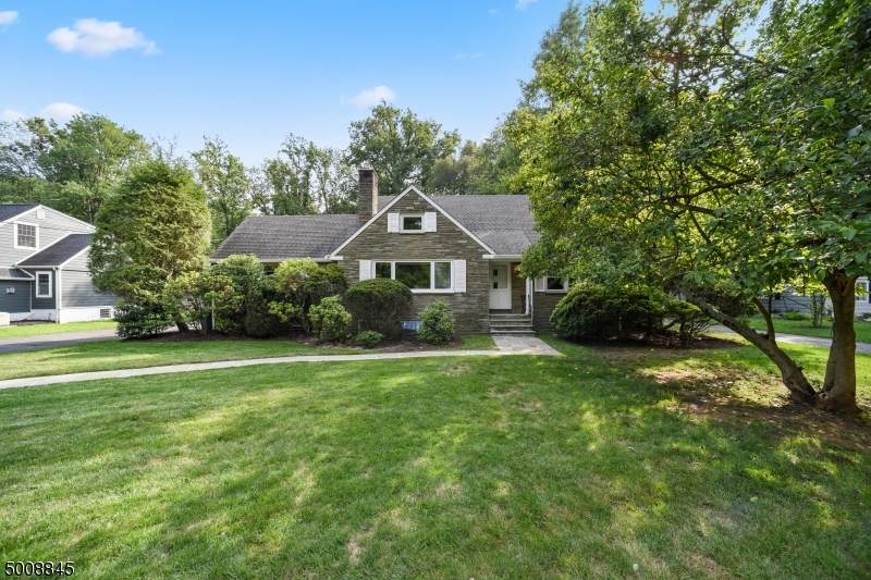 1904 Winding Brook Way - Photo 1