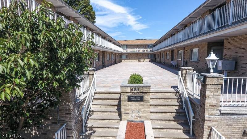 481 Walker Street - Photo 1
