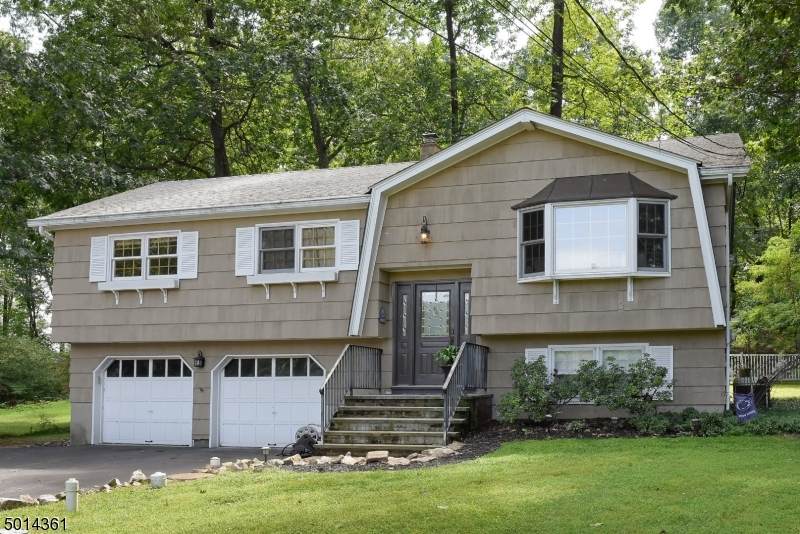 60 South Rd - Photo 1
