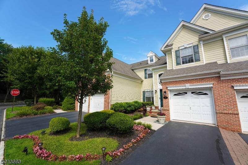 3 Chestnut Ct - Photo 1