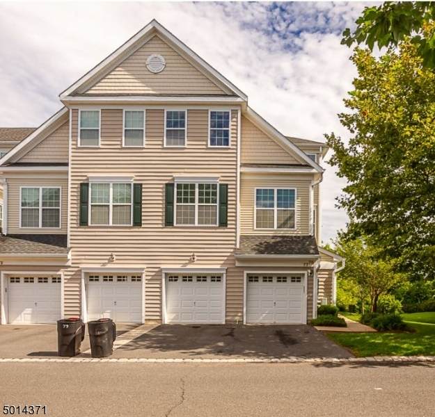 75 Swing Bridge Ln - Photo 1