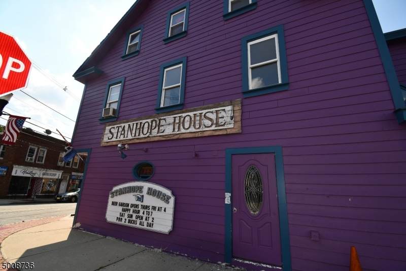 45 Main St - Photo 1