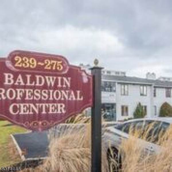 265 Baldwin Rd - Photo 1