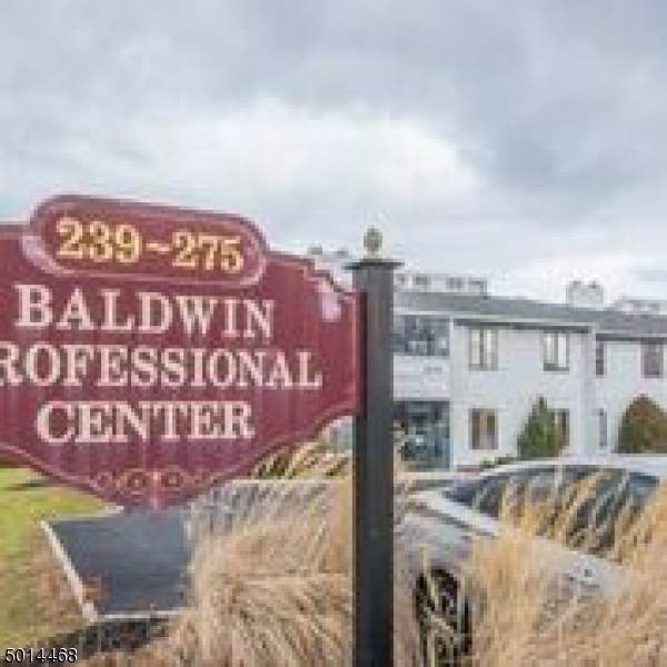 265 Baldwin Rd - Photo 1