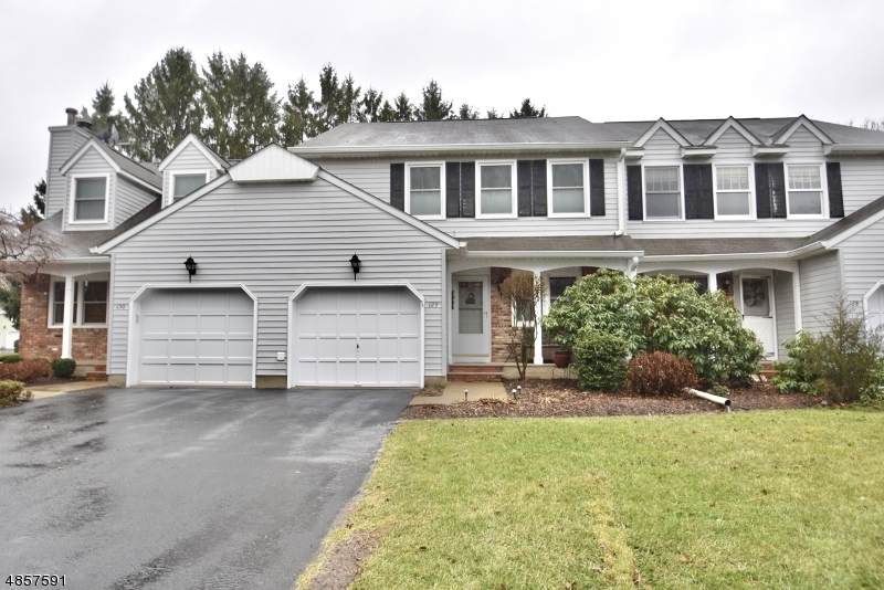 129 Wagon Wheel Rd - Photo 1