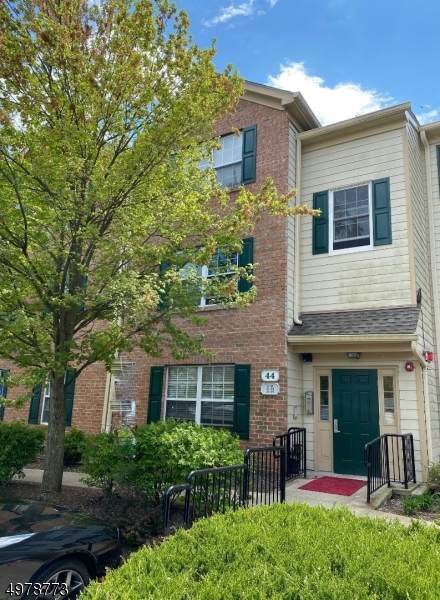 4431 Piedmont Court - Photo 1