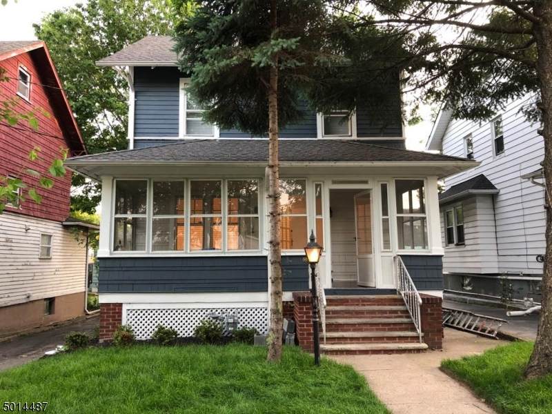 21 Katherine Ave - Photo 1