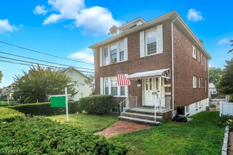 49 Prospect Ave - Photo 1
