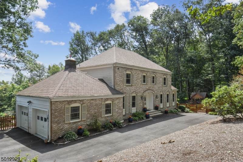 50 Long Ridge Rd - Photo 1