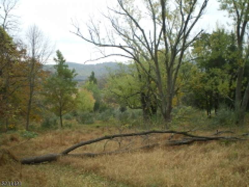 109 Little Phil Rd - Photo 1
